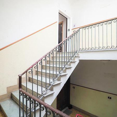 La Malva - L'Opera Group Villa La Spezia Bagian luar foto